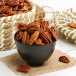 Noix de pecan – Image 2