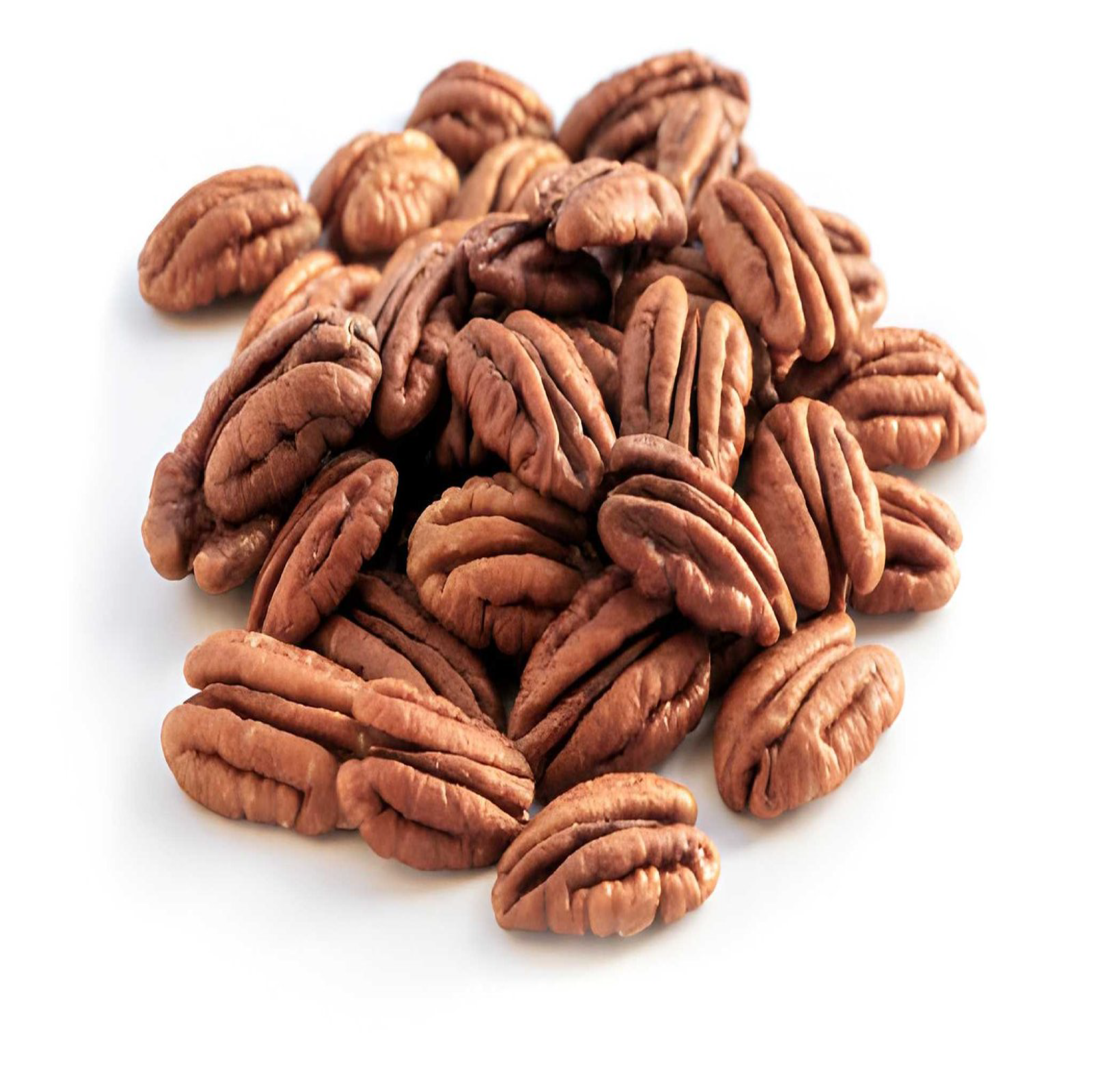Noix de pecan Noix de pecan – Image 1