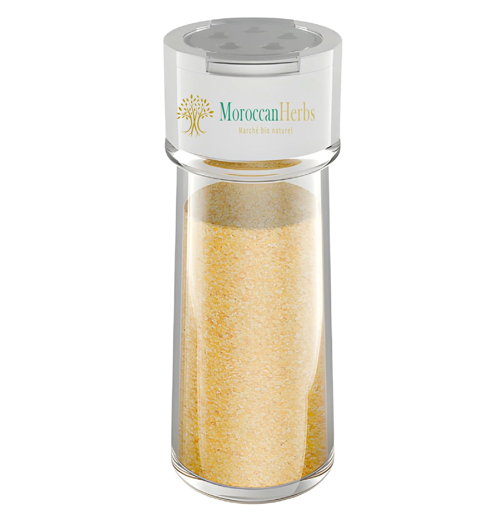 Onion-Powder-marocco herbs Onion Powder – Image 1