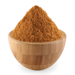 kabsa en poudre
