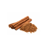 Cannelle moulu