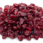 Cranberry USA