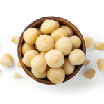 Macadamia en vrac