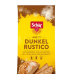 La farine Schär Mix It Dunkel 1 kg