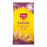 Schar Farine Sans Gluten1Kg