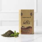 Thé OUM ALI 500G