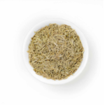 Cumin Beldi