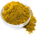 Ras El Hanout