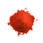 paprika fumé