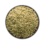 Graines d'Anis