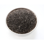 Graines de Chia Vrac – شيا 