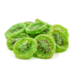 Kiwi Sucré en Tranches Vertes – Image 2