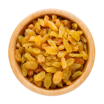 Raisins Dorés Jumbo