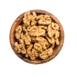 Cerneaux de noix en vrac