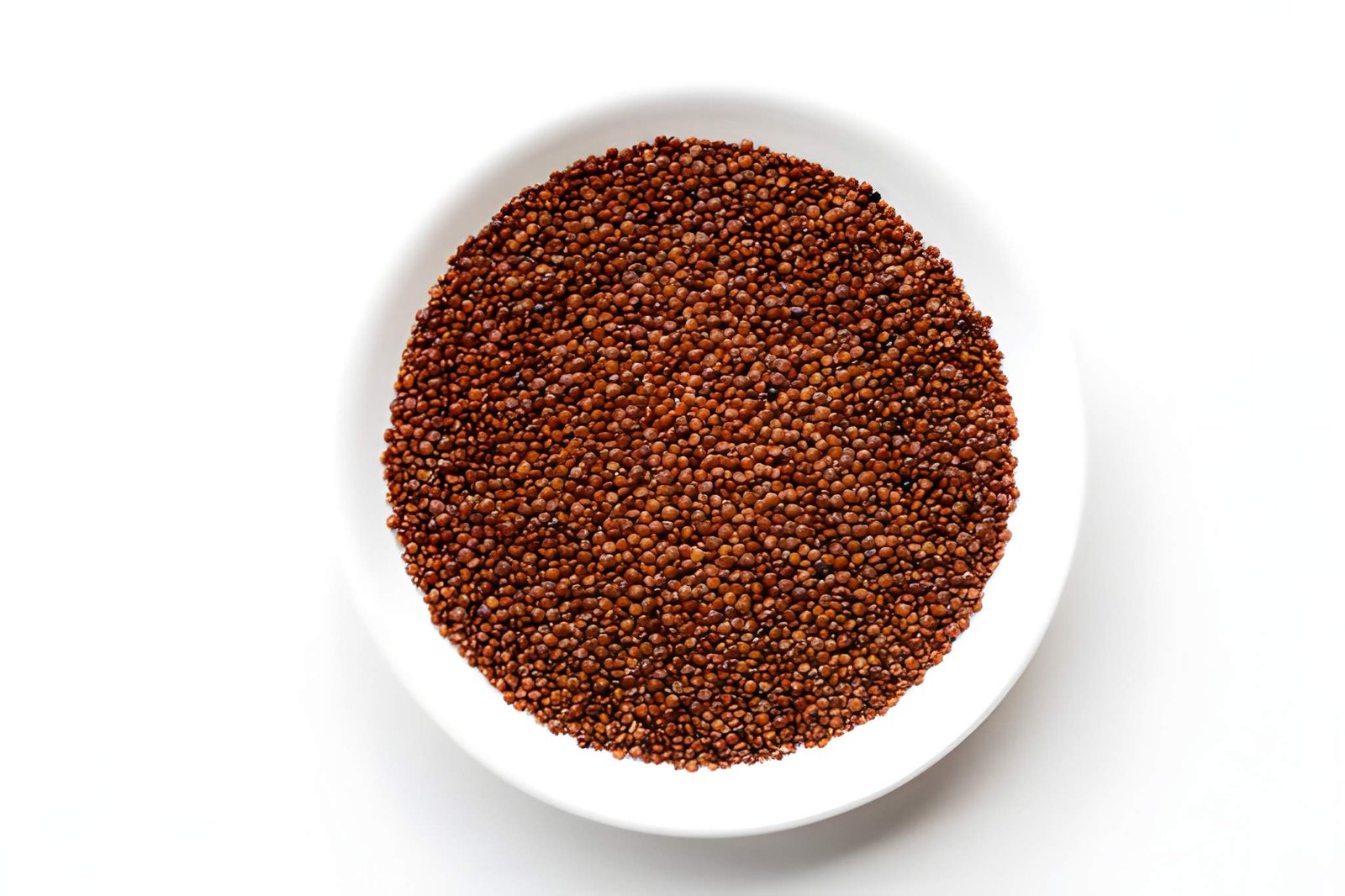steptodown.com283006 Quinoa rouge – Image 1