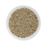 Graines De Millet