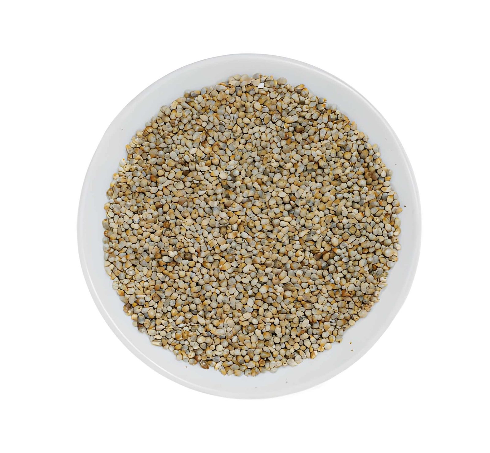 steptodown.com822676 Graines De Millet – Image 1