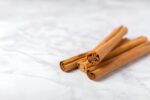 Cannelle de Ceylan Premium en Bâtons Longs – Image 2