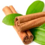 Cannelle de Ceylan Premium en Bâtons Longs