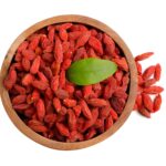 Baies de Goji