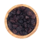 Raisins Jumbo Chili NOIR