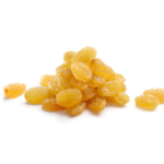 Raisins Dorés Jumbo – Image 2