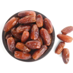 Dattes d’Algérie – Deglet Nour
